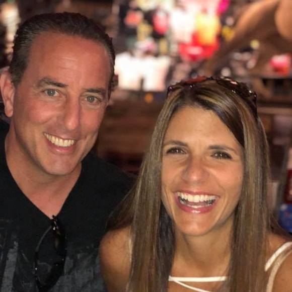 Meet your Posher, Danielle - Picture 1 of 1